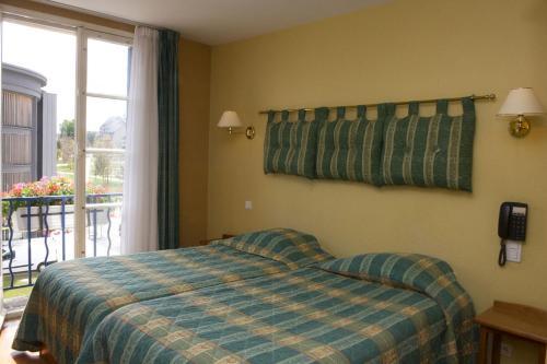 Grand Hotel Terminus Reine