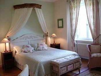 Hotel La Ramade
