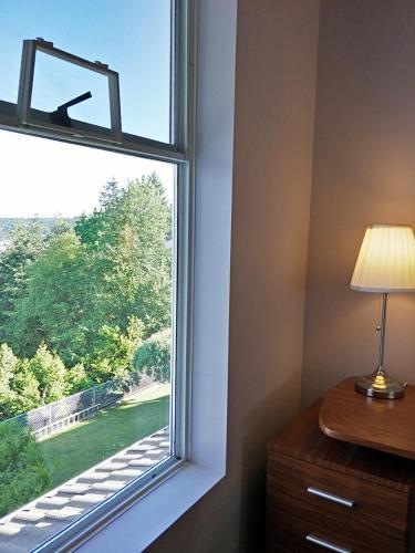 Hostal Vancouver Jinjiang Guesthouse