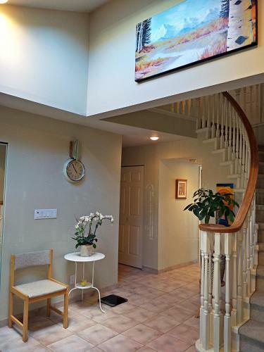 Hostal Vancouver Jinjiang Guesthouse