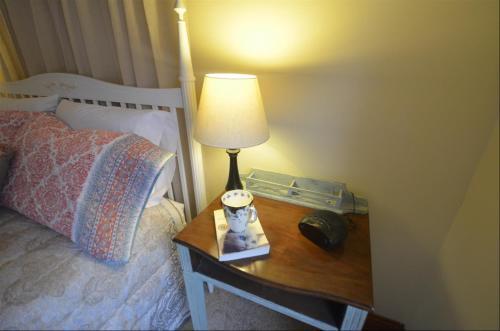 Magnolia North Bed And Breakfast (adults Only)