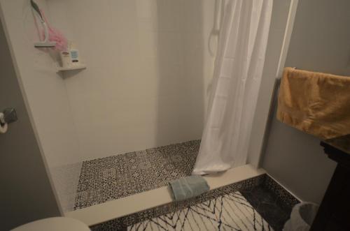 Magnolia North Bed And Breakfast (adults Only)