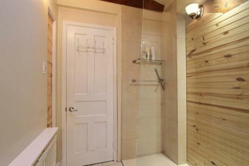 Apartamento Spacieux Appart'