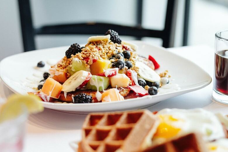 Best Western Plus Hotel Montreal