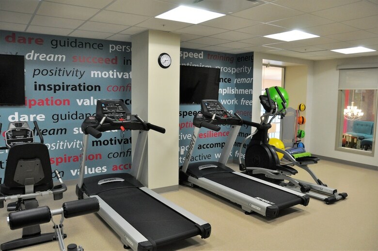 Best Western Plus Hotel Montreal