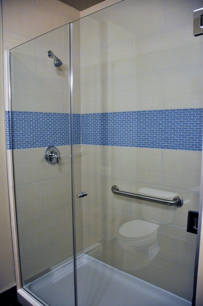 Best Western Plus Hotel Montreal