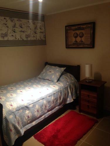 Apartamento Arenamaris Resort