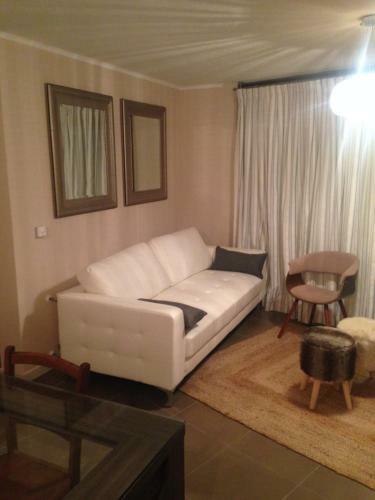 Apartamento Arenamaris Resort