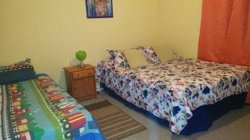 Apartamento Condominio Altos De Mirasol II