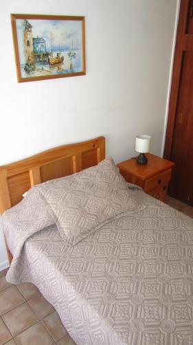Hostal Cruz Del Pacifico