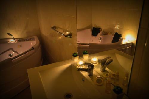 Hotel Montt Plaza