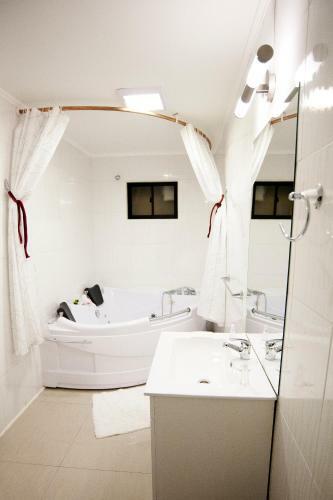Hotel Montt Plaza