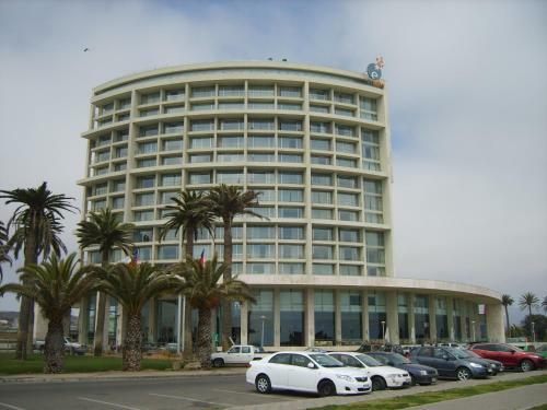 Apartamento Marina Sol 2