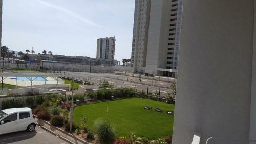 Apartamento Marina Sol 2