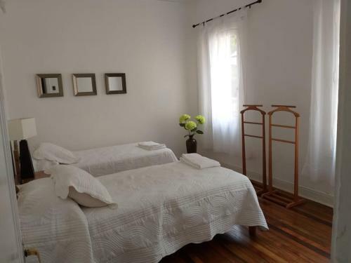 Hostal Centro Mari�polis