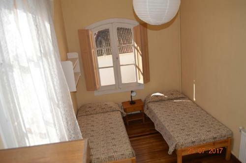 Hostal Centro Mari�polis