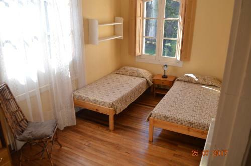 Hostal Centro Mari�polis