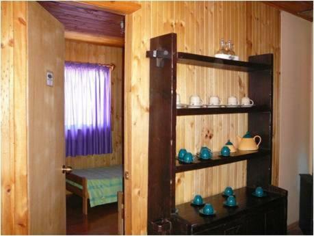 Hostal Centro Mari�polis