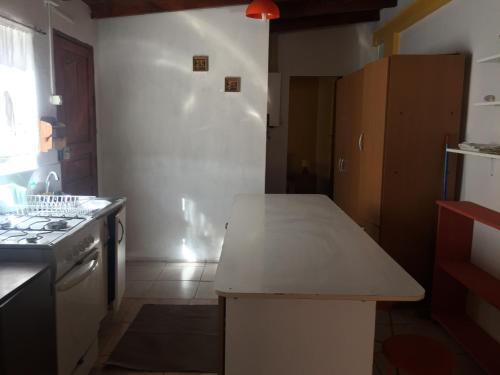 Caba�a Pichidangui