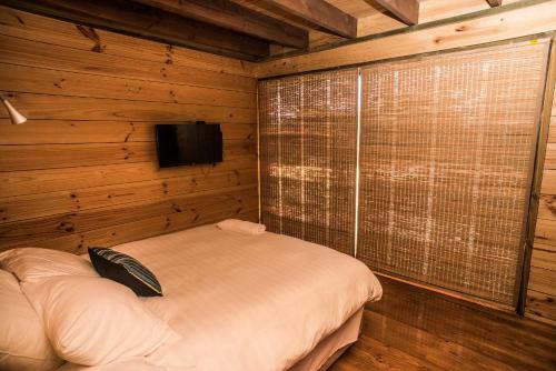 Lobos Loft