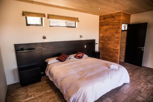 Lobos Loft
