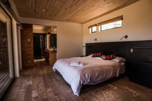 Lobos Loft