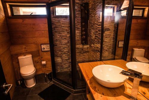 Lobos Loft