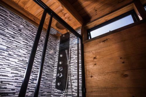 Lobos Loft