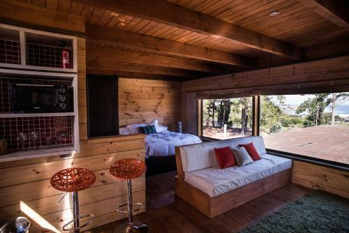 Lobos Loft