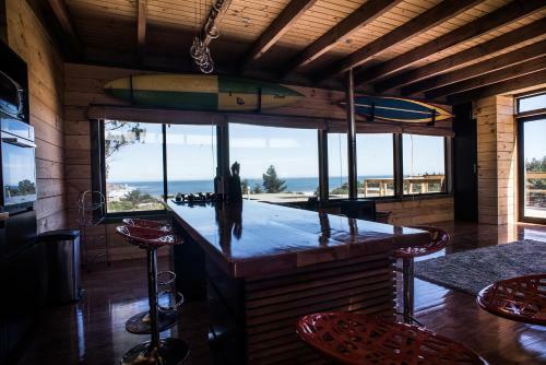 Lobos Loft