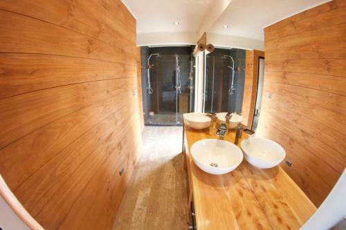 Lobos Loft