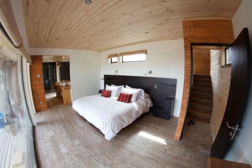 Lobos Loft