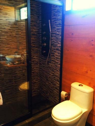 Lobos Loft