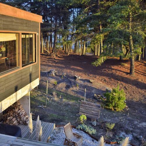 Lobos Loft