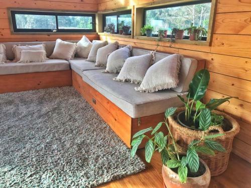 Lobos Loft