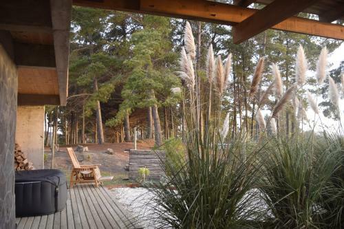 Lobos Loft
