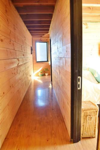 Lobos Loft