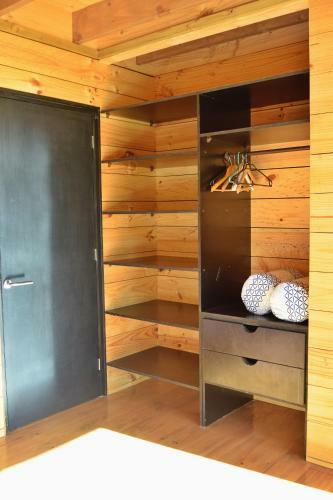 Lobos Loft