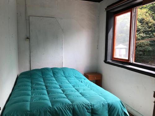 Rustik Hostel