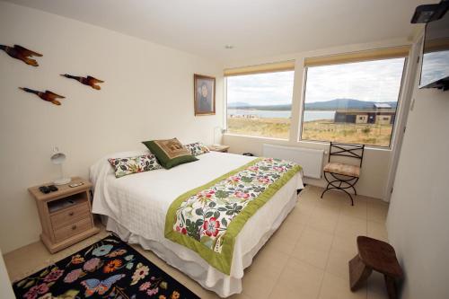 Bed & Breakfast Appelgren House