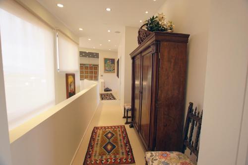 Bed & Breakfast Appelgren House