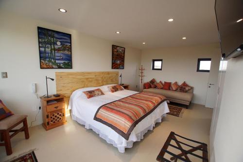 Bed & Breakfast Appelgren House