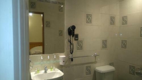 Hostal Loreto Belen