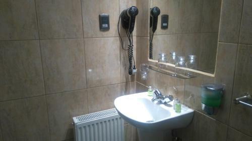 Hostal Loreto Belen