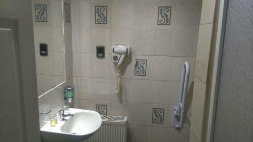 Hostal Loreto Belen