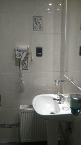 Hostal Loreto Belen