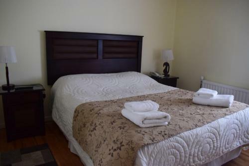 Hostal Loreto Belen