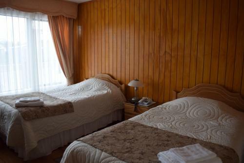 Hostal Loreto Belen
