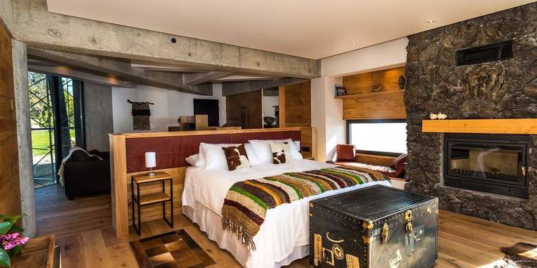 Hotel Awa