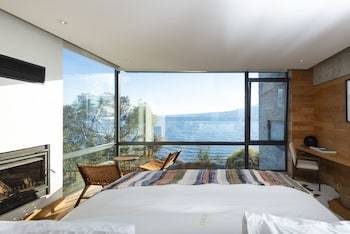 Hotel Awa